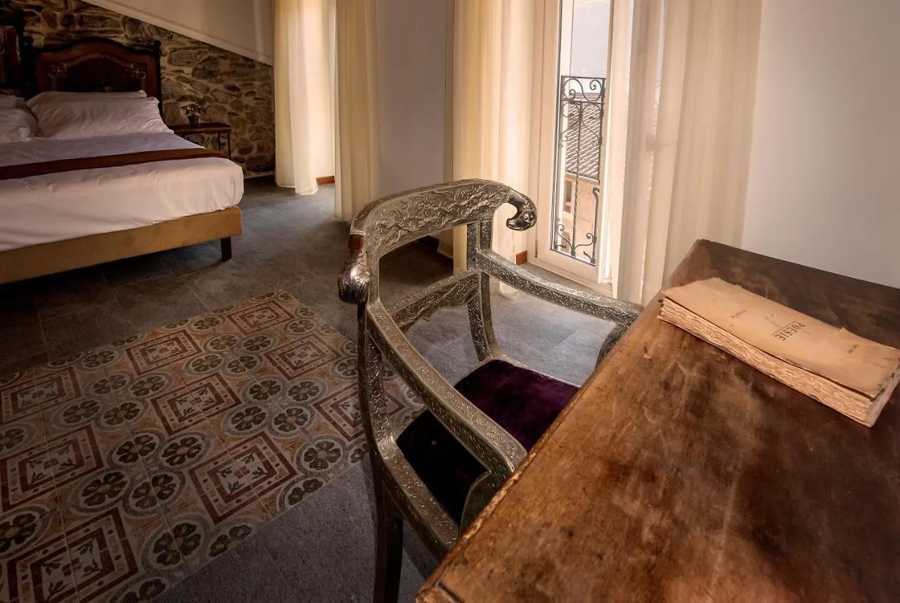 Bed & Breakfast La Corte del Governo 565 Lezzeno