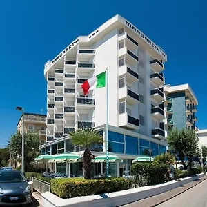 Margareth Hotel Riccione