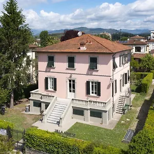 Agnese Bed and breakfast Lucca