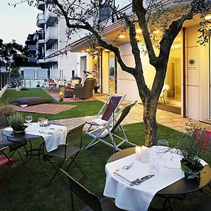 D-place & Hotel Riccione