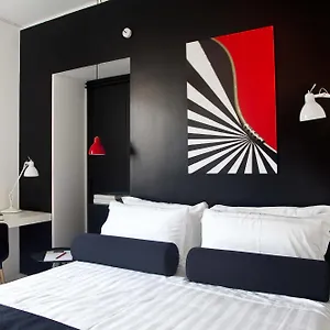 Sora Luxury Bed & Breakfast Roma
